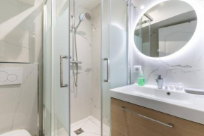 Home Suite Home Grands Boulevard 52